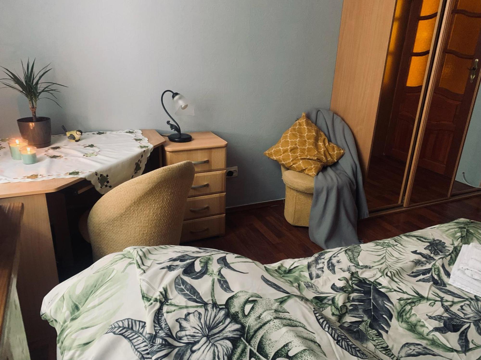 Apartament Kamienica Monciak Διαμέρισμα Σόποτ Εξωτερικό φωτογραφία